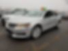 2G11Z5SA8K9140134-2019-chevrolet-impala