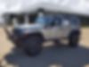 1C4BJWFG2EL102581-2014-jeep-wrangler-unlimited-1
