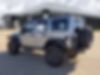 1C4BJWFG2EL102581-2014-jeep-wrangler-unlimited-2