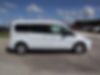 NM0GE9F20L1447629-2020-ford-transit-connect-1