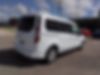 NM0GE9F20L1447629-2020-ford-transit-connect-2