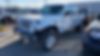 1C6JJTAG5ML503842-2021-jeep-gladiator-0