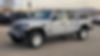 1C6JJTAG1ML503840-2021-jeep-gladiator-0