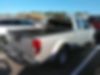 1N6BD0CT8GN744443-2016-nissan-frontier-1