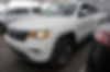 1C4RJFBG5KC745748-2019-jeep-grand-cherokee