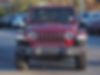 1C6JJTBG4ML525040-2021-jeep-gladiator-1