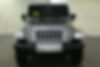 1C4AJWBG0EL222509-2014-jeep-wrangler-1