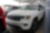 1C4RJFBG2KC745836-2019-jeep-grand-cherokee