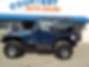 1J4FA69S96P703993-2006-jeep-wrangler-2