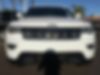 1C4RJFAG7MC506934-2021-jeep-grand-cherokee-1