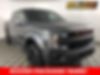 1FTEW1E57JFB72829-2018-ford-f-150-0