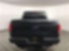 1FTEW1E57JFB72829-2018-ford-f-150-2
