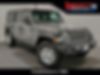 1C4HJXDN7MW583362-2021-jeep-wrangler-unlimited-0