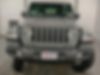 1C4HJXDN7MW583362-2021-jeep-wrangler-unlimited-1