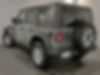 1C4HJXDN7MW583362-2021-jeep-wrangler-unlimited-2