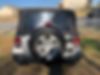 1J4GA59137L217470-2007-jeep-wrangler-1