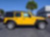 1C4HJXDG0MW574889-2021-jeep-wrangler-unlimited-2