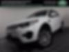 SALCP2BG6HH658183-2017-land-rover-discovery-sport