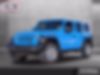 1C4HJXDN4MW600375-2021-jeep-wrangler-0