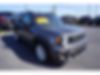 ZACNJABB7LPL70381-2020-jeep-renegade-1