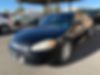 2G1WB5E33E1136907-2014-chevrolet-impala