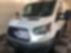 1FTSW2YM1FKB32935-2015-ford-transit-connect-0