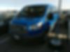 1FBZX2ZM3FKA38814-2015-ford-transit-connect-0