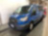 1FBZX2ZM6FKA87778-2015-ford-transit-connect-0