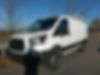 1FTYR1YM9GKB10646-2016-ford-transit-connect-0