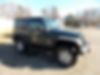 1J4FA24127L209250-2007-jeep-wrangler-0