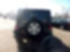 1J4FA24127L209250-2007-jeep-wrangler-1