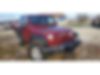 1C4AJWAG0CL116723-2012-jeep-wrangler-0