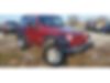 1C4AJWAG0CL116723-2012-jeep-wrangler-2