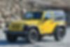 1J4GA641X8L573185-2008-jeep-wrangler-0