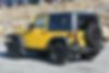 1J4GA641X8L573185-2008-jeep-wrangler-2