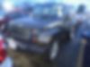 1J4FA24168L557621-2008-jeep-wrangler