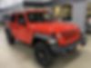 1C4HJXDN7LW129675-2020-jeep-wrangler-unlimited