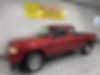 1FTZR15EX8PA31587-2008-ford-ranger