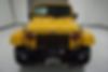 1C4BJWEG1FL704052-2015-jeep-wrangler-1