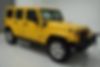 1C4BJWEG1FL704052-2015-jeep-wrangler-2