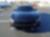 2C3CDXHG3JH176134-2018-dodge-charger-1