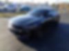 2C3CDXHG3JH176134-2018-dodge-charger-2