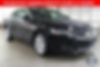 2G11Z5S35L9101147-2020-chevrolet-impala-0