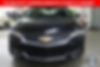 2G11Z5S35L9101147-2020-chevrolet-impala-1