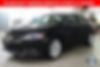 2G11Z5S35L9101147-2020-chevrolet-impala-2