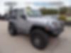 1C4BJWCG1DL633158-2013-jeep-wrangler-0