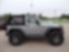 1C4BJWCG1DL633158-2013-jeep-wrangler-1