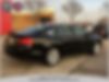 2G11Z5S34L9100958-2020-chevrolet-impala-2