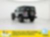 1C4HJWCG9CL238587-2012-jeep-wrangler-2
