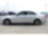 1G6AX5SX6H0116034-2017-cadillac-cts-sedan-0